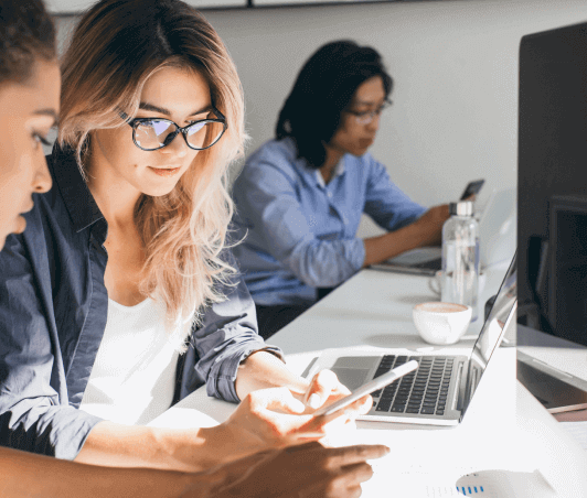 LiveMindz COE Strategy